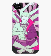 Pray ... iPhone 4s/4 Case