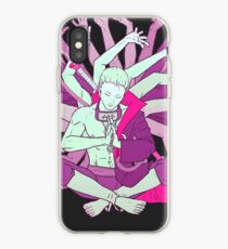 Pray ... iPhone Case