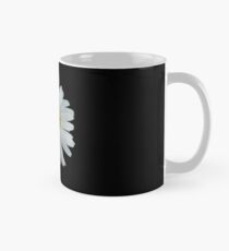 Daisy Mug