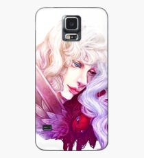 Griffith - Berserk Case/Skin for Samsung Galaxy