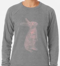 Rabbit 07 Leichter Pullover