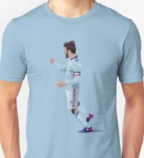 David Villa Unisex T-Shirt