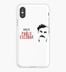 coque iphone 6 narcos coque iphone 6 narcos