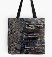 Where the Heart is Tote Bag