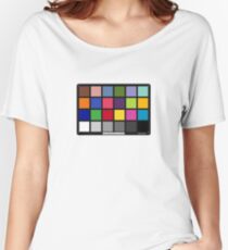 photographer's friend Women's Relaxed Fit T-Shirt