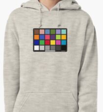 photographer's friend Pullover Hoodie