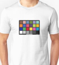 photographer's friend Unisex T-Shirt