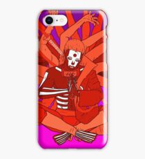 ... for Jashin iPhone 8 Case