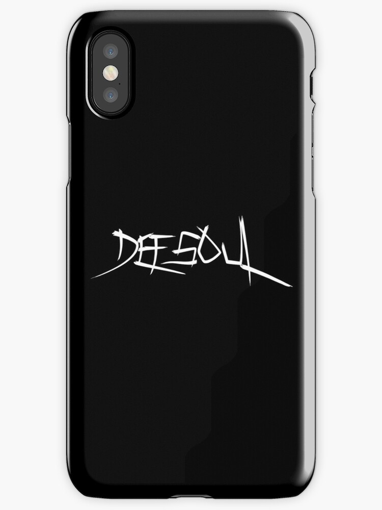 coque iphone 6 jb coque iphone 6 jb