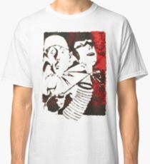 Fiesta Classic T-Shirt