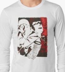 Fiesta Langarmshirt