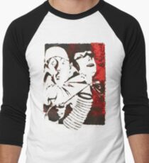 Fiesta Baseballshirt für Männer