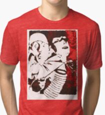 Fiesta Vintage T-Shirt