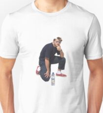 Mac Demarco Water Squat Unisex T-Shirt
