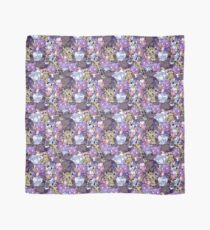 Ghost tiling Scarf