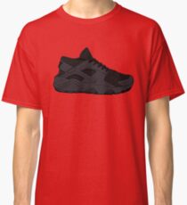Nike Huarache Classic T-Shirt
