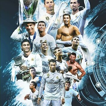 IPhone S C Cristiano Ronaldo Wallpapers HD Desktop