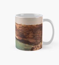Great Australian Bight Mug