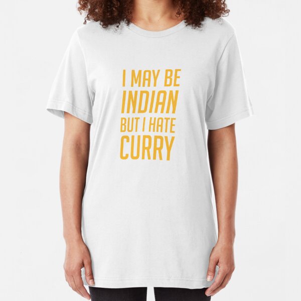 curry man t shirt