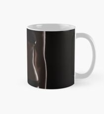 stalk Mug