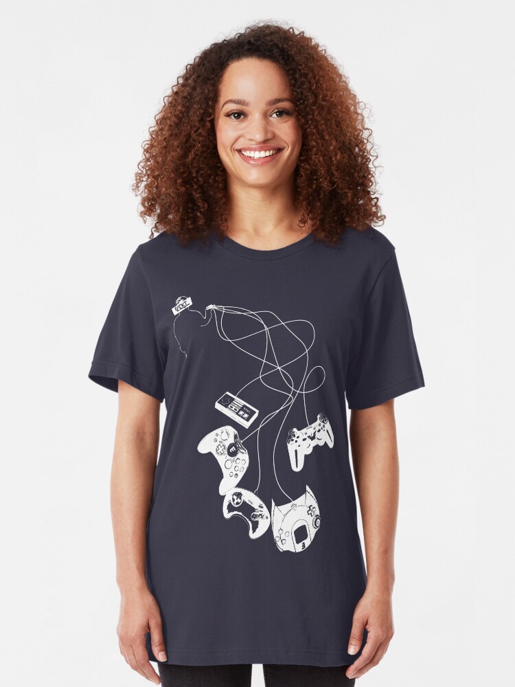 "basic training" Tshirt by eLEkt Redbubble