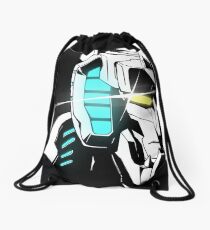 Voltron Legendary Defender! Drawstring Bag