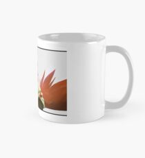 Renard Mug