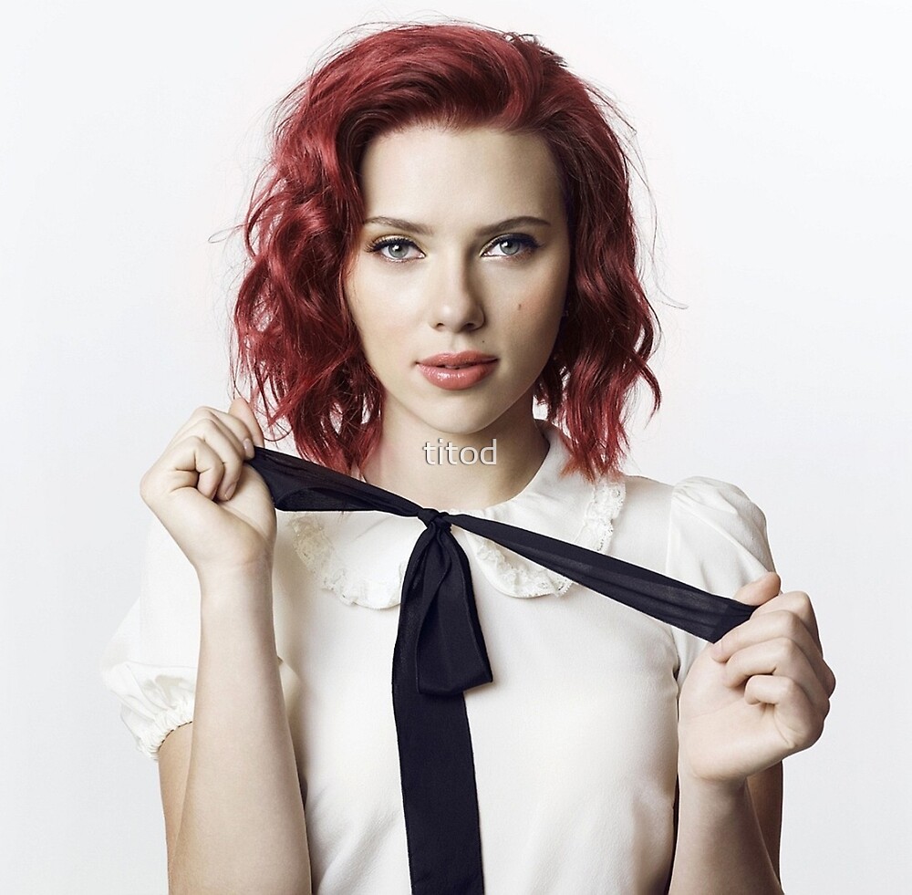 Is a cute Scarlett Johansson naked (89 photo), Pussy, Fappening, Selfie, swimsuit 2017 Is a cute Scarlett Johansson nudes (46 photo), Topless, Cleavage, Instagram, swimsuit 2018
