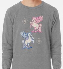 Sudadera ligera Ellama Enchantress