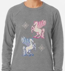 Sudadera ligera Ellama Enchantress