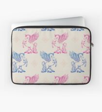 Funda para portátil Ellama Enchantress