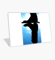 Das Boot Laptop Skin
