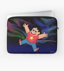 Steven Universe Laptop Sleeve