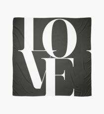 Love 01 Tuch