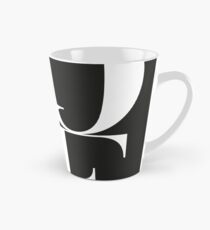 Love 01 Tasse (groß)