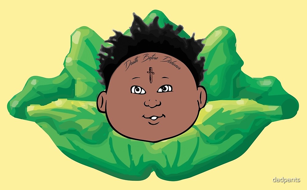 21 Cabbage Patch\ photo relating to Cabbage Patch Logo Printable identified as 21 Cabbage Patch\