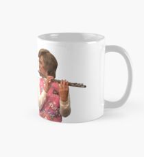 Garth and Kat Mug