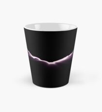 Crack in the Universe Tall Mug