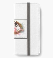 Best Easter Wishes iPhone Wallet/Case/Skin