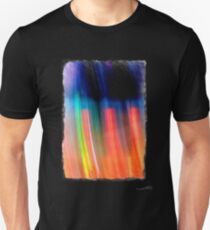 SM-Lights Unisex T-Shirt