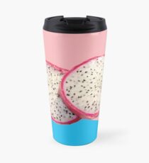 Pitaya Travel Mug