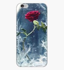 Die Schöne und das Biest iPhone-Hülle & Cover