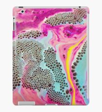 Northern Lights iPad Case/Skin