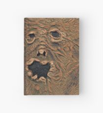 Necronomicon: Book of Dead Hardcover Journal