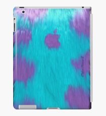 I-Sulley iPad Case/Skin
