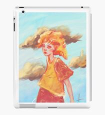 Skywalker iPad Case/Skin