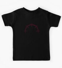STRESS Kids Tee