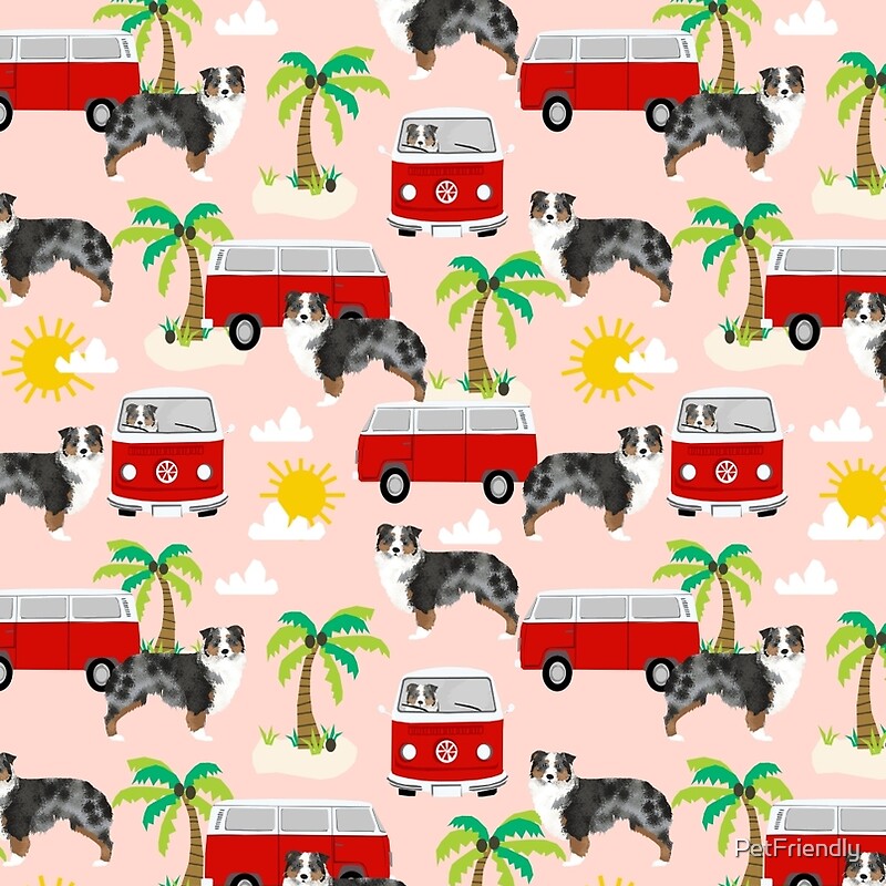 australian shepherd iphone 6 case australian shepherd beach mini bus hippie palm trees socal beach australian shepherd iphone 6 case australian shepherd beach mini bus hippie palm trees socal beach