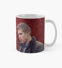 Robron Mug