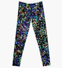 KONFETTI Leggings